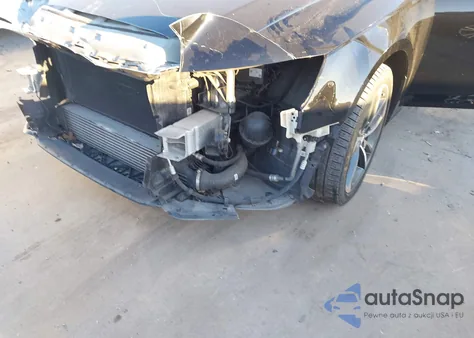 2019 Audi A4 40 Premium from USA, damaged, VIN WAUGMAF46KN022235